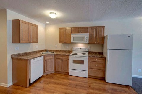 2301 Goss St. 1-4 Beds Apartment, CU, Naropa, Boulder, 21-22 Preleasing for Rent - Photo Gallery 22
